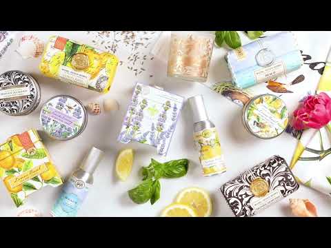 Shop Mother's Day Gifts