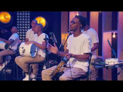 Tiee - Fotos Antigas - Part. Thiago