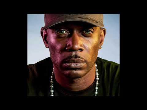 RIP MC SKIBADEE! Probably his BEST SET EVER with DJ SS @ Desire Germany - 02.10.2000