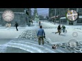 Bully Anniversary Edition Mission 33 Jealous Johnny