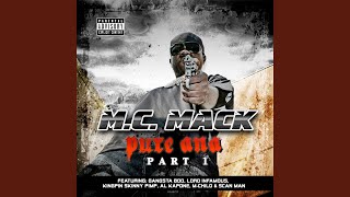 Money Motivated (feat. Lord Infamous & Kingpin Skinny Pimp)