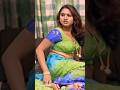 Kannada Actress Hot Hot Kannada Sandalwood Amrutha Telugu Tamannaah Rachitaram