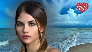 ЛЮБОВНИЦА ♥ РОМАНТИЧЕСКИЕ ИСТОРИИ ЛЮБВИ WLV ♥ ROMANTIC COLLECTION ♥ RUSSIAN MUSIC HITS