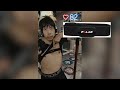 Adding Your Heart Rate In OBS Studio With Pulsoid