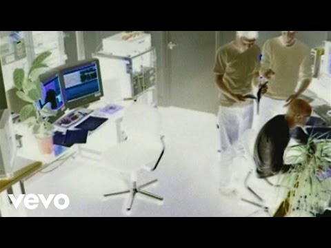 Video thumbnail for All the Shit U Do