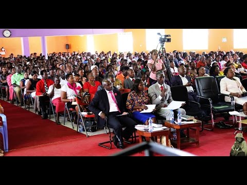 REV Oracle -  ALTAR VS ALTAR