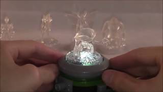 Download lagu Brainstorm or Green Needle - Crazier Than Laurel/Yanny mp3