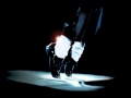 Rockwell feat. Michael Jackson - Somebody's ...