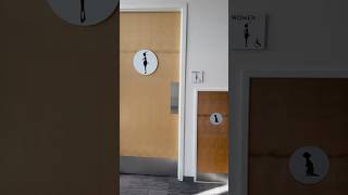 Download lagu A moment for the bathrooms at Disney Animation Studios 😂 #Zootopia2 mp3