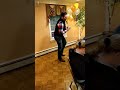 #drunk #drinking #funny #dancing drunk white boy