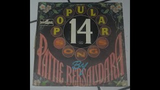 Download lagu PATTIE BERSAUDARA - 14 POPULAR SONGS The Best Album mp3