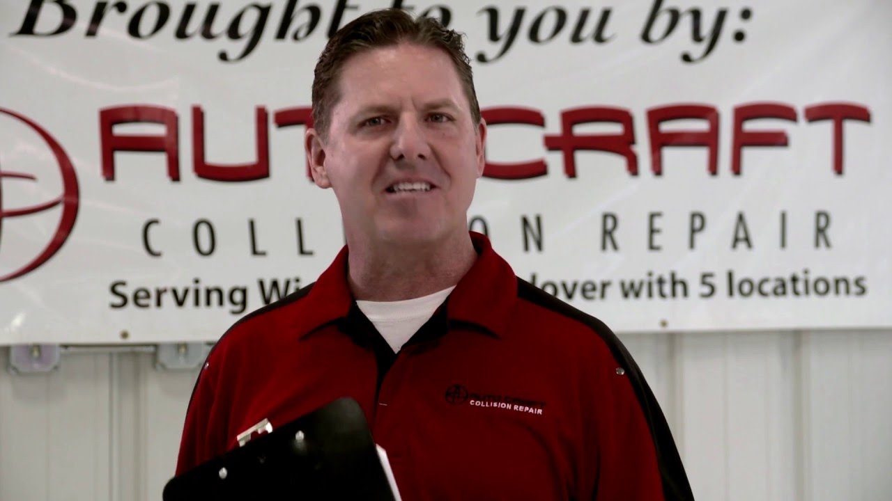 When is a Car Declared a Total Loss?