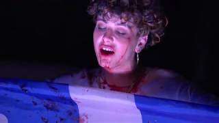 Hubert Lenoir - Ton hôtel