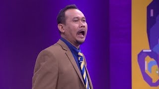Download lagu 'Diem-diem Bae', Ngajak Ngopi Gaya Cak Lontong (1/1) mp3 Download lagu 'Diem-diem Bae', Ngajak Ngopi Gaya Cak Lontong (1/1) mp3