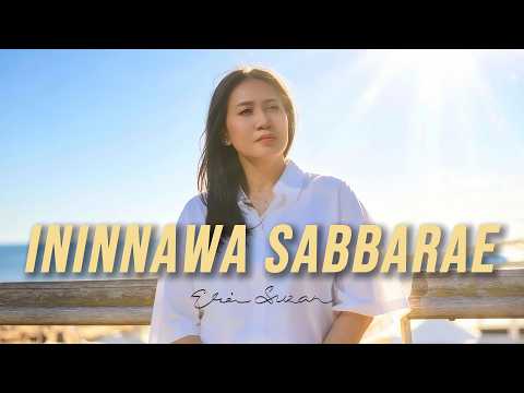 Thumbnail Video ININNAWA SABBARAE