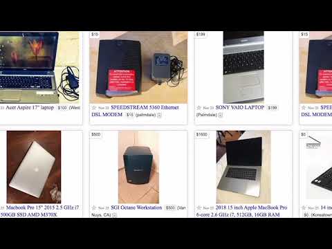 Abq Craigslist Computer Deals