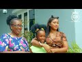 THE INTERNATIONAL PLAYER New Maurice Sam Shine Rodman And Mercy Isoyip 2023 Trending Movie Subscribe