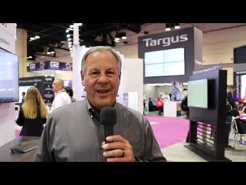 The Right Tools and the Right Resources are Necessary for Sustainable Growth