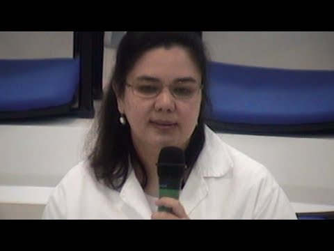 Tertúlia 3525 - Curva W (Adaptaciologia) | #Conscienciologia