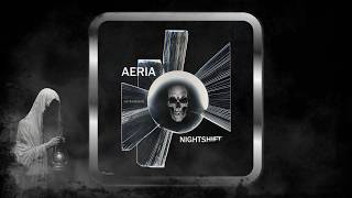 Aeria – Mineral (Original Mix) [Callote]