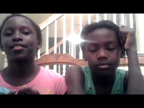 What's is like to be a twin