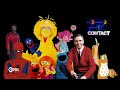 80 S PBS Compilation