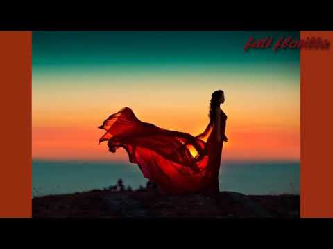 Edward Maya Feat  Andrea et Costi   Universal Love