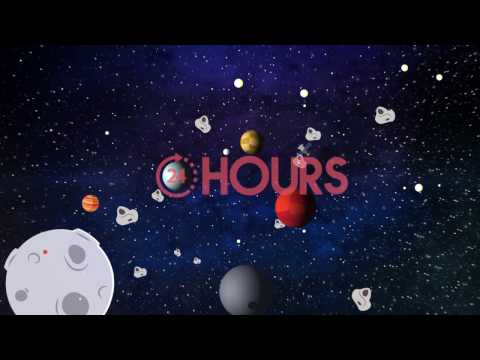 CAD Drafting Services | Gsource Technologies video.