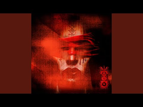 FACING WHAT CONSUMES YOU