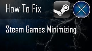 How To Fix Most Steam Game