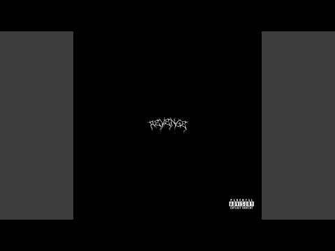 Video thumbnail for RIP Roach