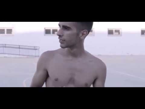 AKIRA .EST X LA VORÁGINE - IGUAL COMO VINE [CLIP]