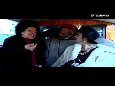 Mudù 27x5 - Telenorba