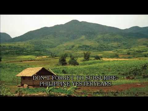 Lagkaw  Lyrics and Music