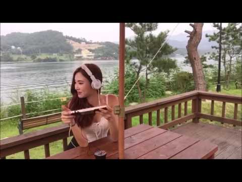 DJ LOA with GODJ (1) #tropical music