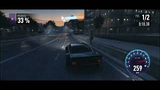 #NFS No limits Game@#