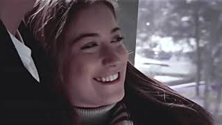 feriha 💕♾ Feriha Emir background music ♥️