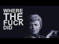 Girl Loves Me - David Bowie (lyric video) [2016 ...