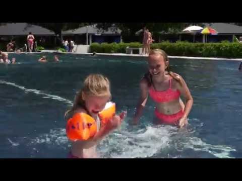 Sicheres Vorarlberg Tipp: Baden