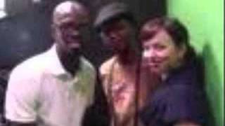 Mama - ( Black Coffee feat. Ringo )