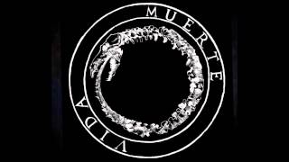 Canserbero - Es épico