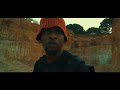 Lukamba - Short Film 🎥  (Official Release)