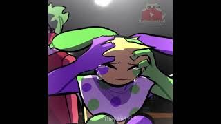 Download lagu They just want attention😔 || ORIGINAL || #dandysworldmemes #shorts mp3 Download lagu They just want attention😔 || ORIGINAL || #dandysworldmemes #shorts mp3