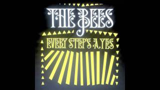 The Bees - Skill Of The Man