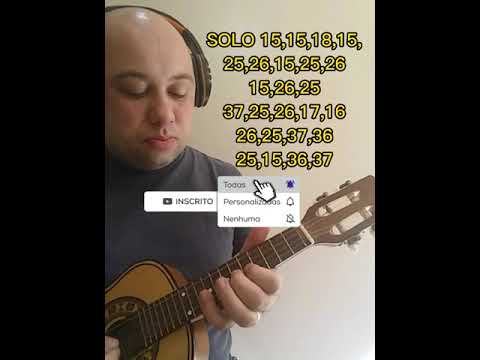 De Seniorendans - Marc Dex