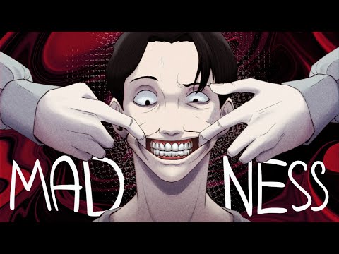 Smiley: The Disturbing Cult Horror Series You’ve Never Heard Of...