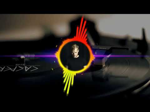 AVICII's most abundend song-BUTTERFLY( Remade by OSI & KESHI)