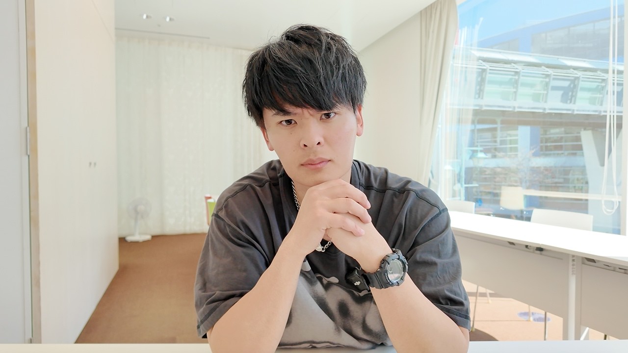 「私、可愛いはずなのに彼氏できない…」その理由を男目線で話します。