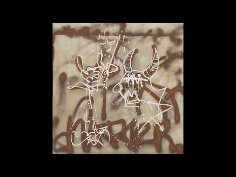 DEW8 & MESABBY - MESABBY, JAH, DEW8, JAH