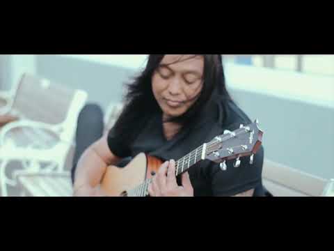 လေးဖြူ - ကြိုနှင့်တော့ (Official MV)